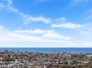 2031 Via Concha, San Clemente, CA 92673
