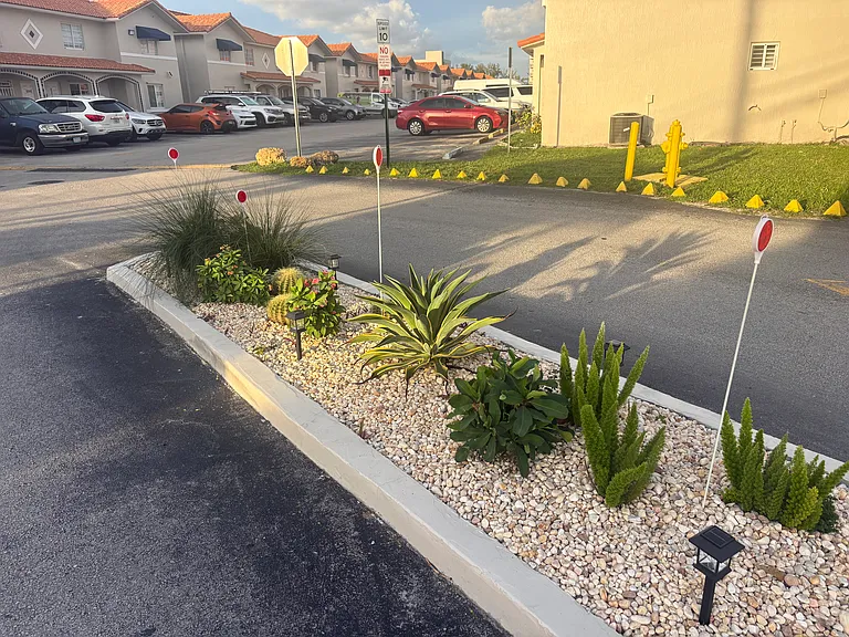 10101 W Okeechobee Rd #5202 — Photo 17