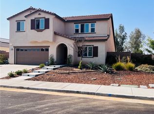 31381 Linden Flower Rd, Winchester, CA 92596