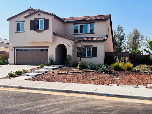 31381 Linden Flower Rd, Winchester, CA 92596