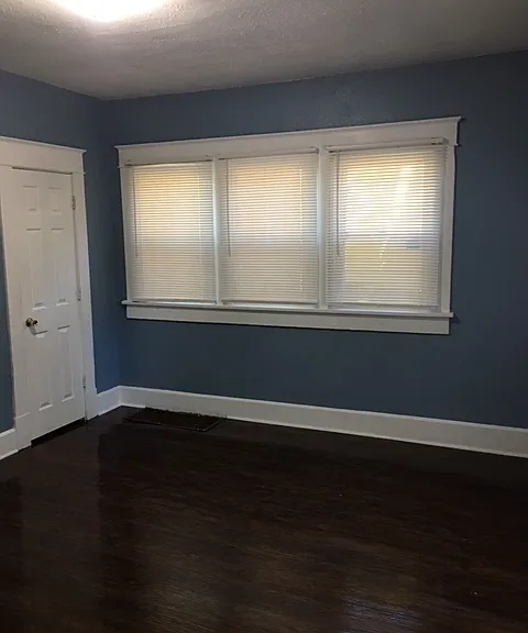 1643 N Tacoma Ave — Photo 10