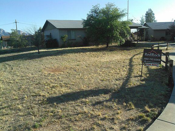3rd image of 15621 N Twin Lakes Dr