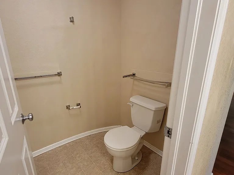 818 City Park Ave #A3 — Photo 8