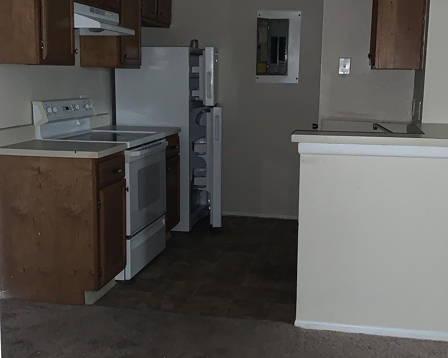 1st image of 5279 Images Cir APT 107