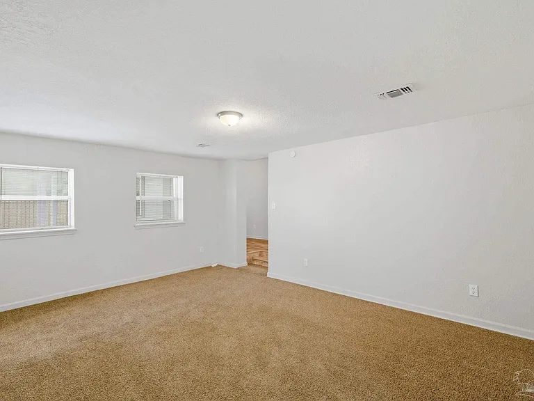 6960 Klondike Rd — Photo 23