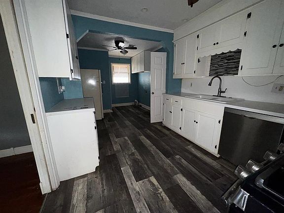 3rd image of 1112 N 12th St