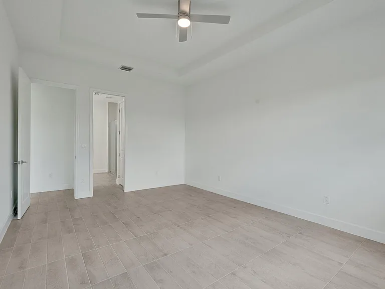 5194 Macoon Way — Photo 8