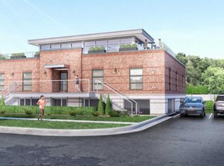 214 W Kingsley St, Ann Arbor, MI 48103