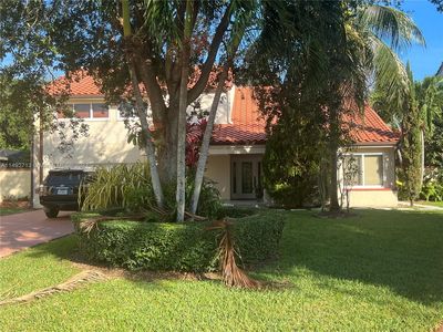 15024 SW 88th Ln, Miami, FL, 33196