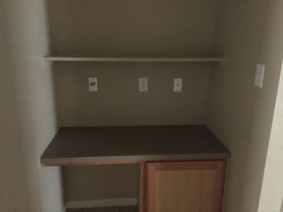 2nd image of 1101 Leah Dr Unit A