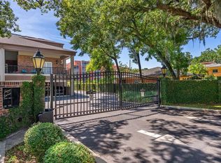 1156 Delaney Ave UNIT 1156, Orlando, FL 32806