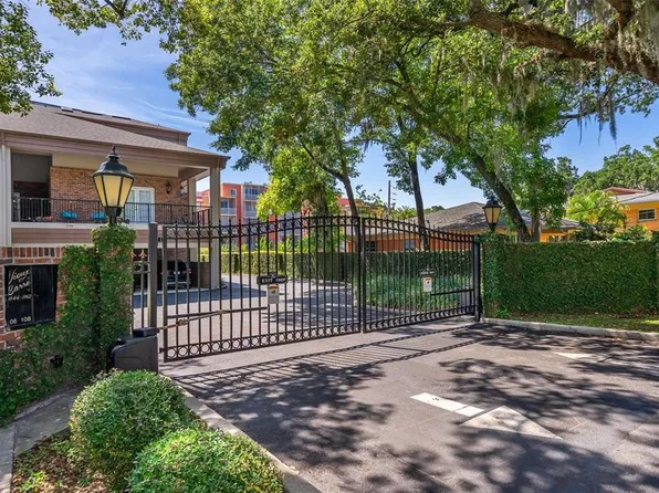 1156 Delaney Ave Unit 1156, Orlando, FL 32806