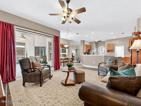 5th image of 270 Brandy Creek Cir SE