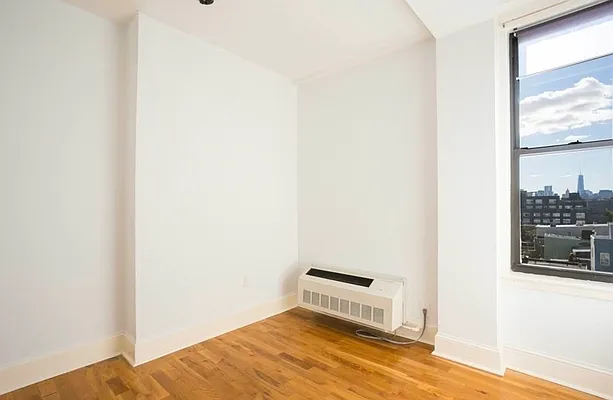 Rented by Compass | media 34