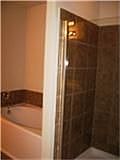 2nd image of 5431 Peppercorn Dr
