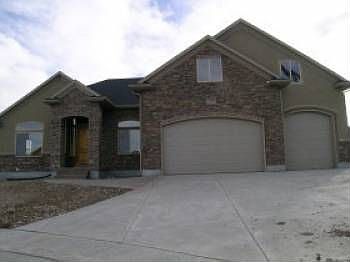 1st image of 6379 W Patriot Hill Ct