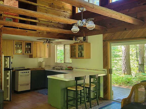 2nd image of Cabin 64 Northwoods