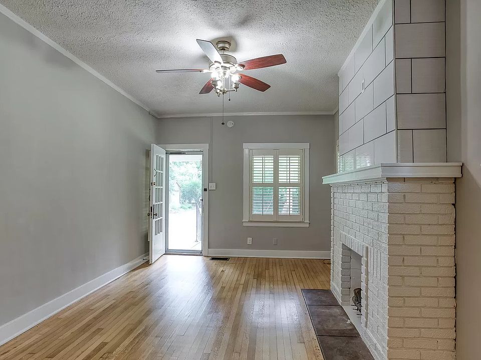 406 Stilz Ave - unit 1 (8)_10172023
