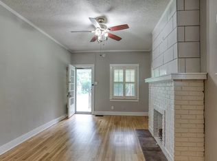 406 Stilz Ave #1, Louisville, KY 40206