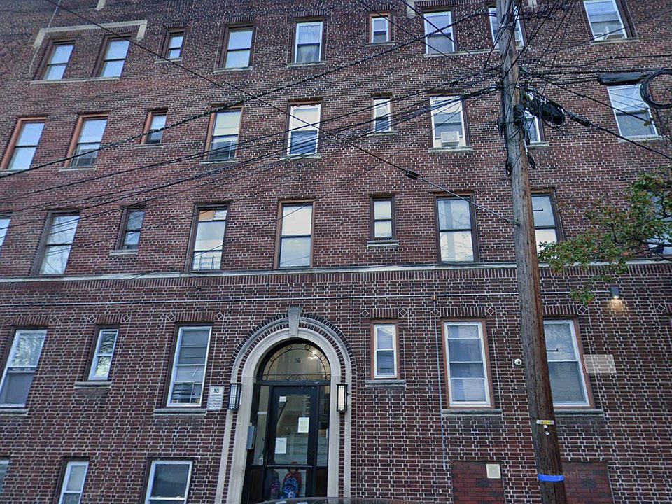 1st image of 67 Stuyvesant Ave #A35