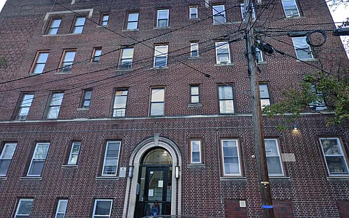 67 Stuyvesant Ave Photo 1