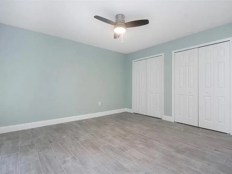 1184 Woodman Way — Photo 14