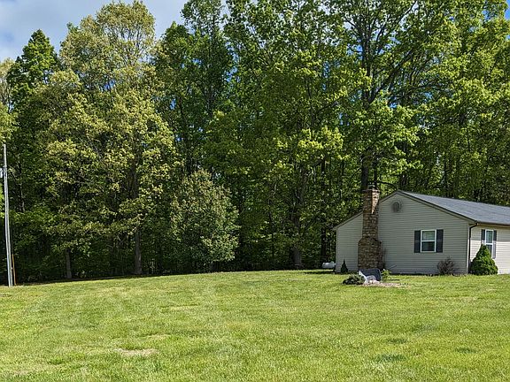5th image of 256 Deerfield Ln