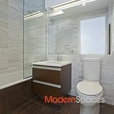 Rented by Modern Spaces | media 9