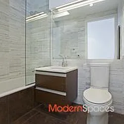 Rented by Modern Spaces