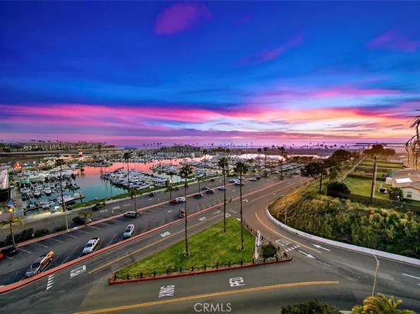 1200 N Harbor Dr N Unit 7C, Oceanside, CA 92054