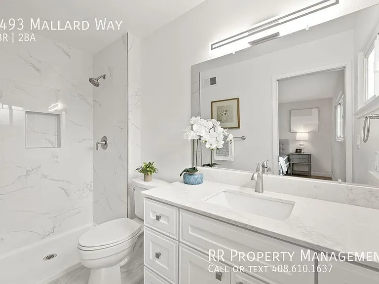 1493 Mallard Way — Photo 19