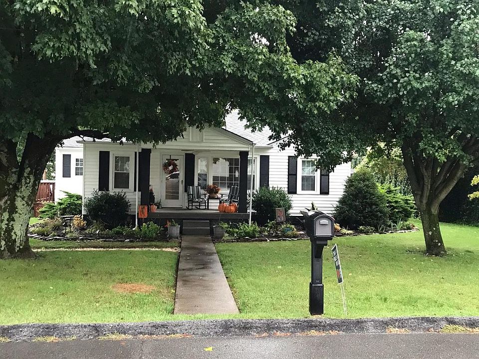 1st image of 408 Market St