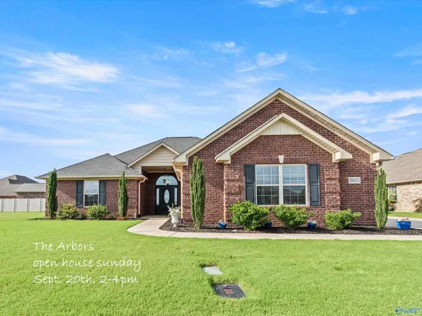 28032 Cross Gate Dr, Madison, AL 35756