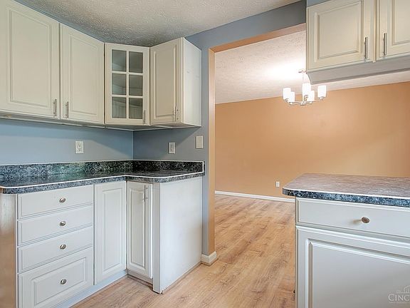 5th image of 5757 Richland Cir