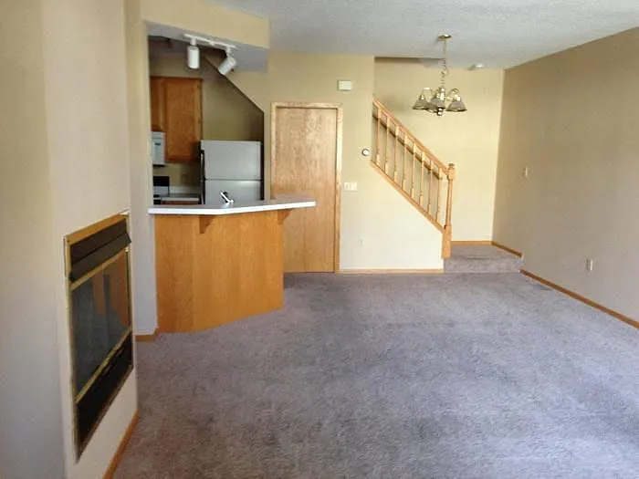 15349 Greenhaven Lane — Photo 3