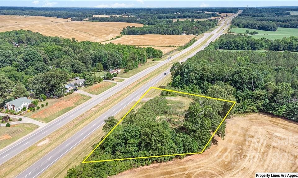 2916 Pageland Hwy, Monroe, NC 28112 Zillow