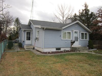 113 Hiawatha Blvd, Lake Hiawatha, NJ, 07034