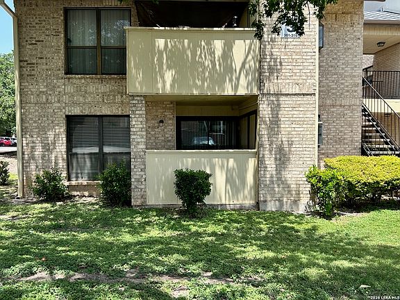 4th image of 11843 Braesview #315