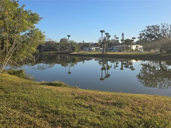 5026 Water Oak Dr APT 108, Bradenton, FL 34207