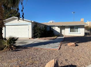 4712 Quantana Ct, Las Vegas, NV 89102