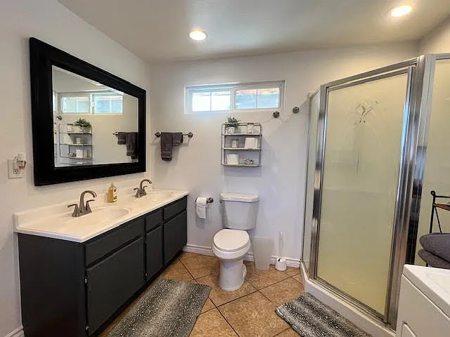 47981 Pala Rd #1 — Photo 18