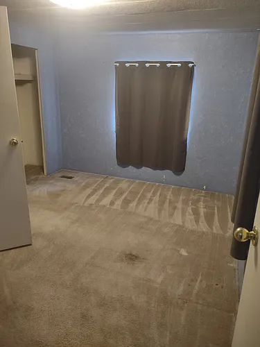 1357 Rosewood Way #177 Photo 1