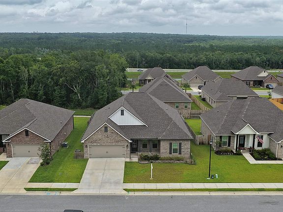 3rd image of 4888 Brigenza St