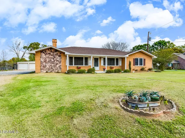 2508 Highway 31, Arnaudville, LA 70512