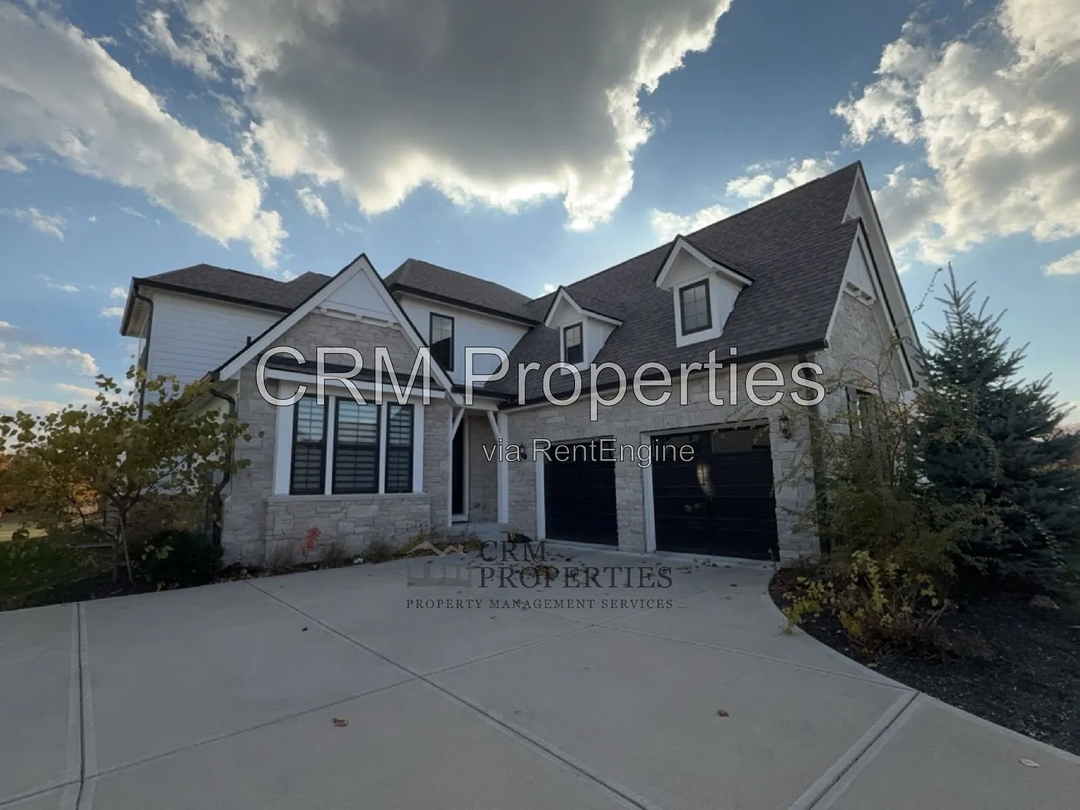 5 bed, 3.5 bath, 5630 sqft, $4,700 — Photo 3