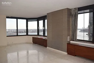 Rented by Sotheby's International Realty