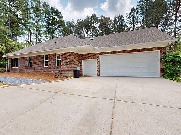 2nd image of 12 Lavender Drive