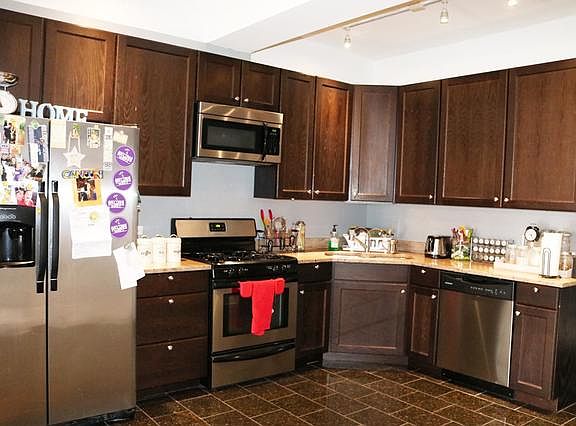 2nd image of 2801 W Ardmore Ave APT 3b