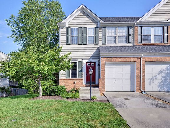 2nd image of 110 Daniels Dr