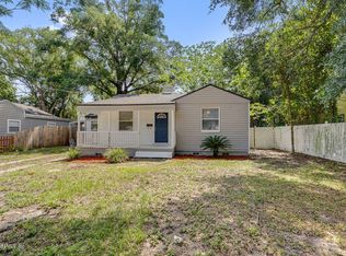 2731 Elmwood Rd, Jacksonville, FL 32210
